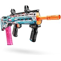 XSHOT ガン　セット X-Shot Skins Mix Combo Pack Last Stand And 2Pk Flux - Kiddy Zone